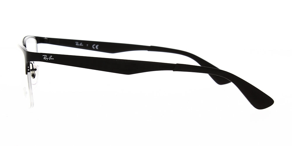 Ray Ban RX6335