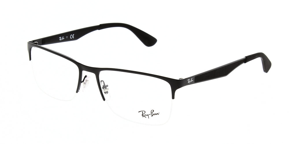 Ray Ban RX6335