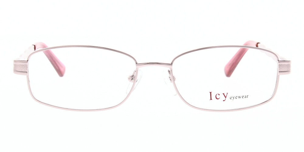 Icy Icy 644