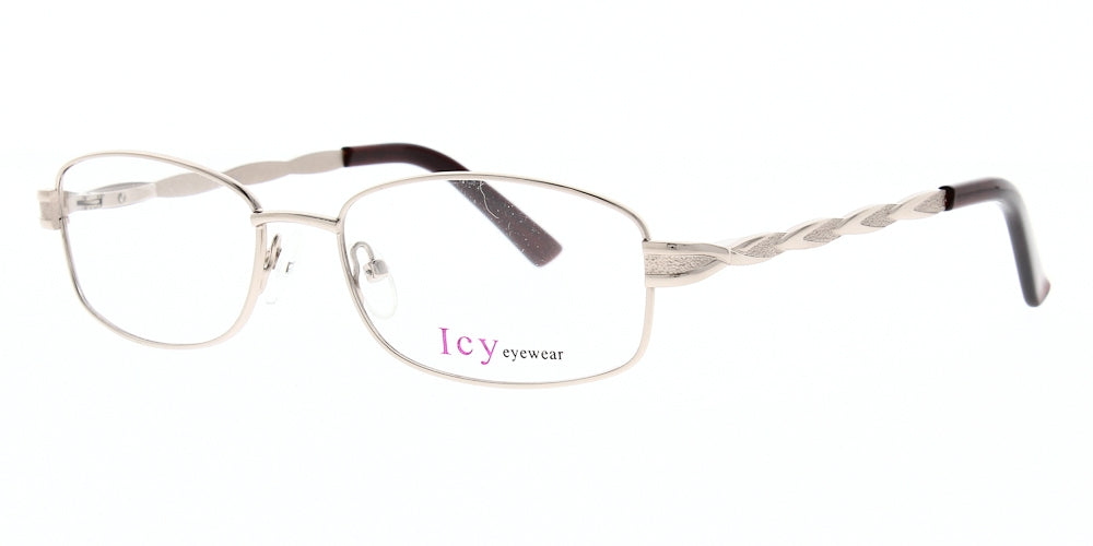 Icy Icy 644
