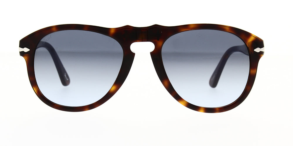 Persol PO0649