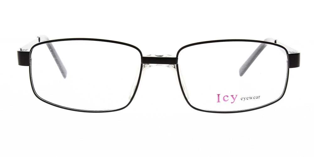 Icy Icy 652