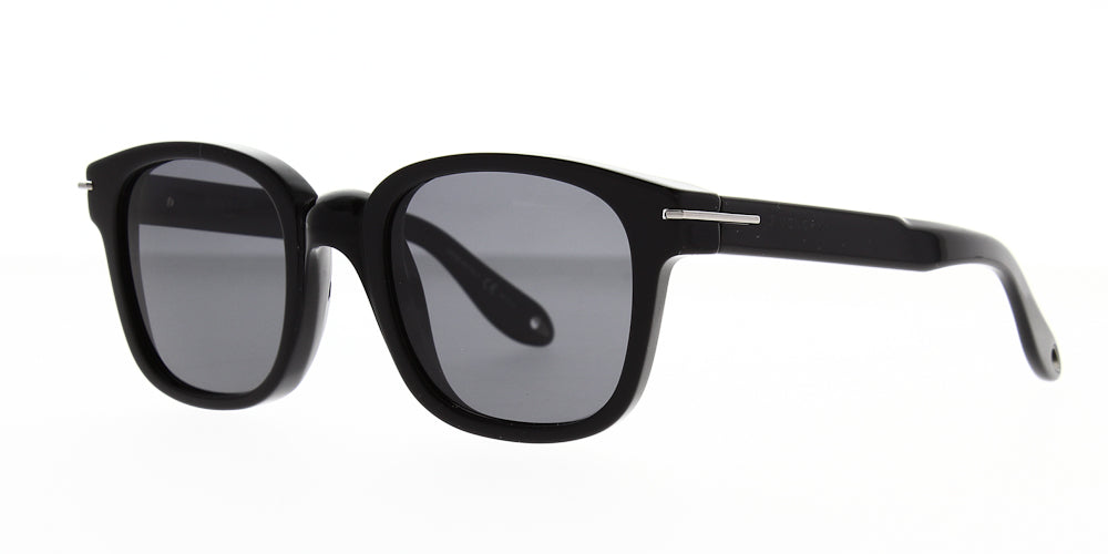 Givenchy GV7000
