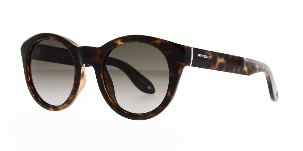 Givenchy GV7003