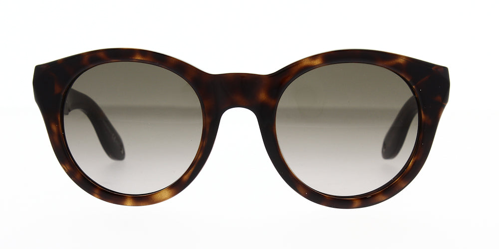 Givenchy GV7003
