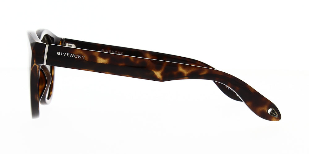 Givenchy GV7003