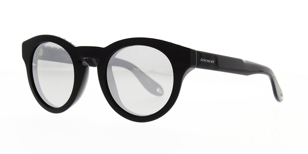 Givenchy GV7007