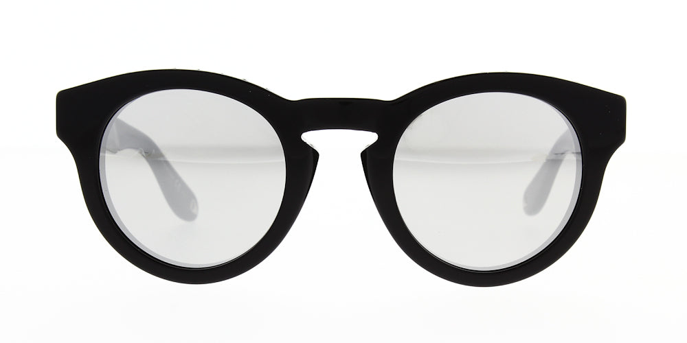 Givenchy GV7007