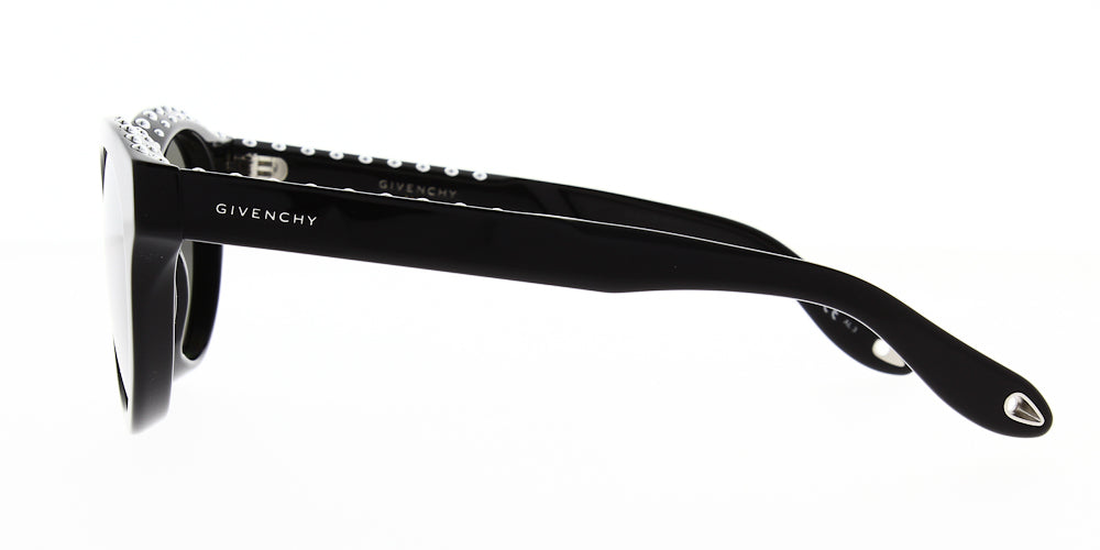 Givenchy GV7007