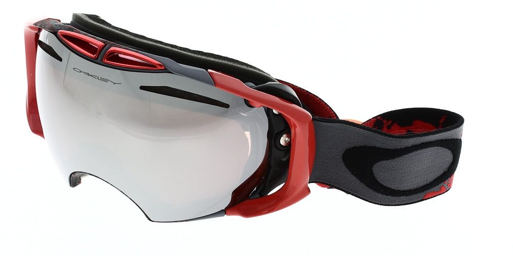 Oakley OO7037