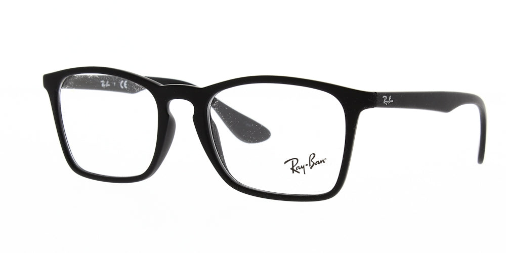 Ray Ban RX7045