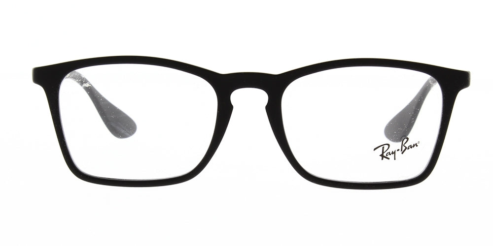 Ray Ban RX7045