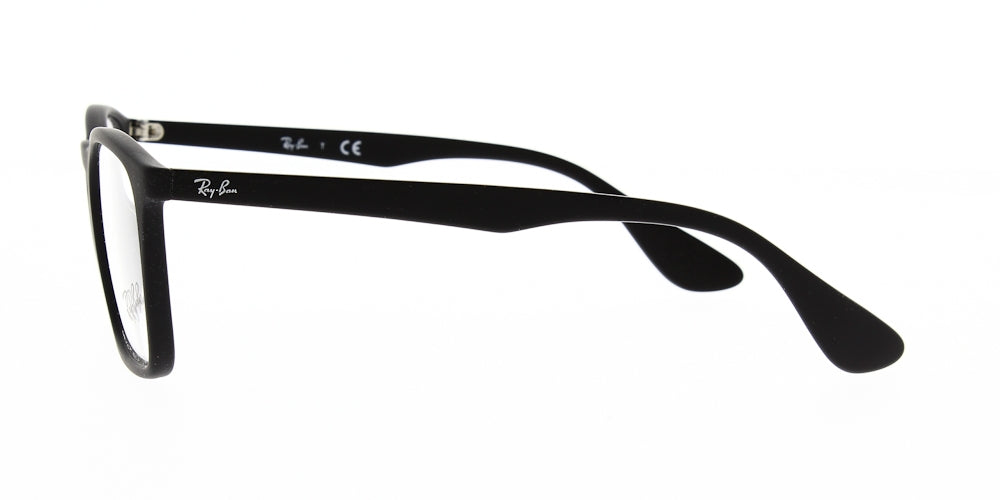 Ray Ban RX7045