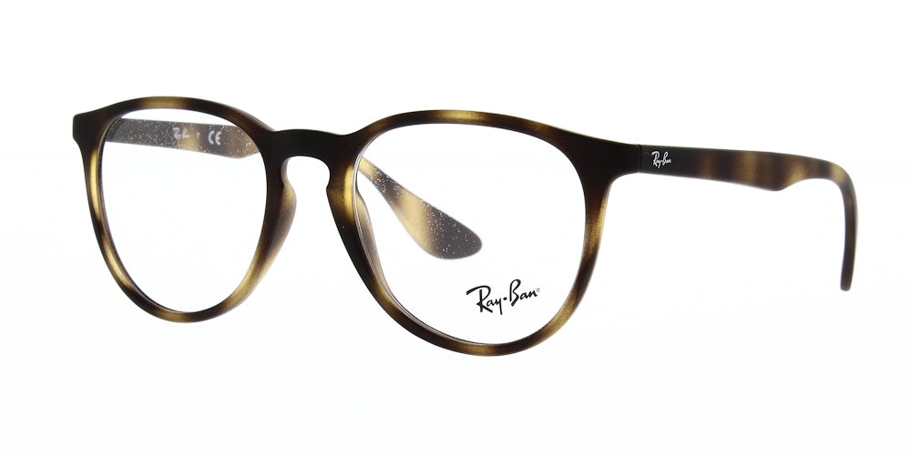Ray Ban RX7046 Erika Optics