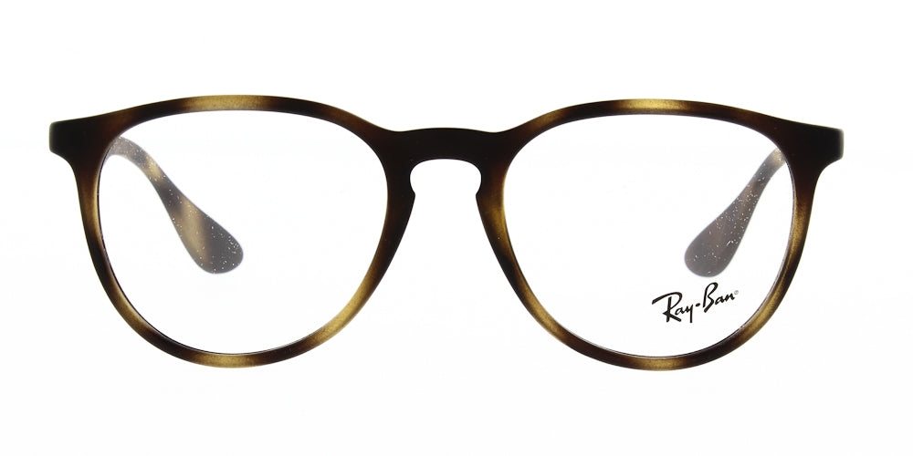 Ray Ban RX7046 Erika Optics