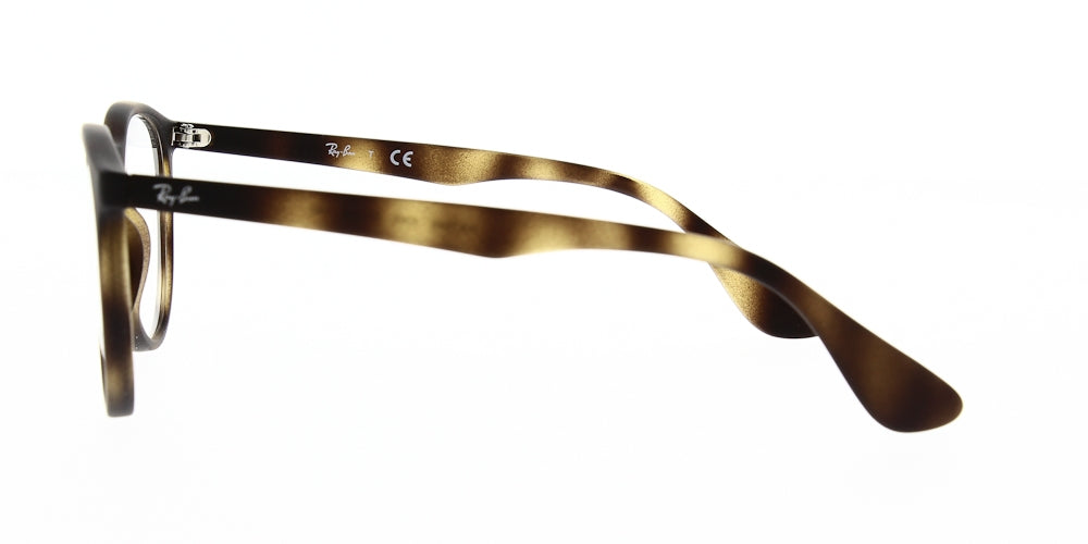 Ray Ban RX7046 Erika Optics