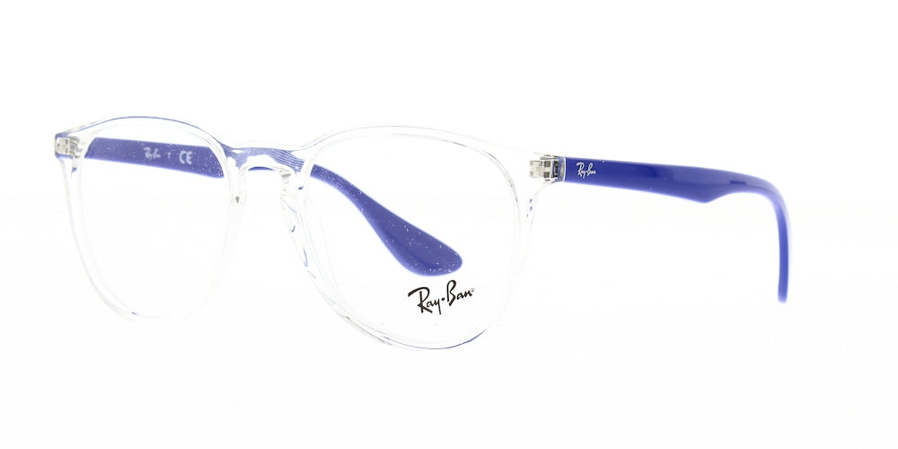 Ray Ban RX7046 Erika Optics
