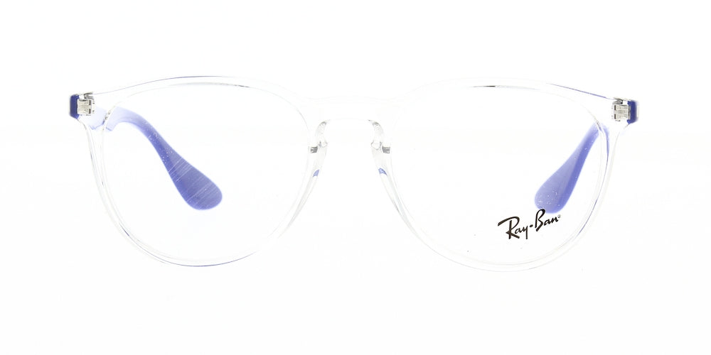 Ray Ban RX7046 Erika Optics