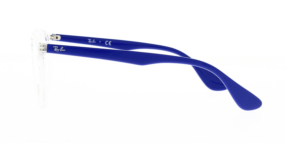 Ray Ban RX7046 Erika Optics