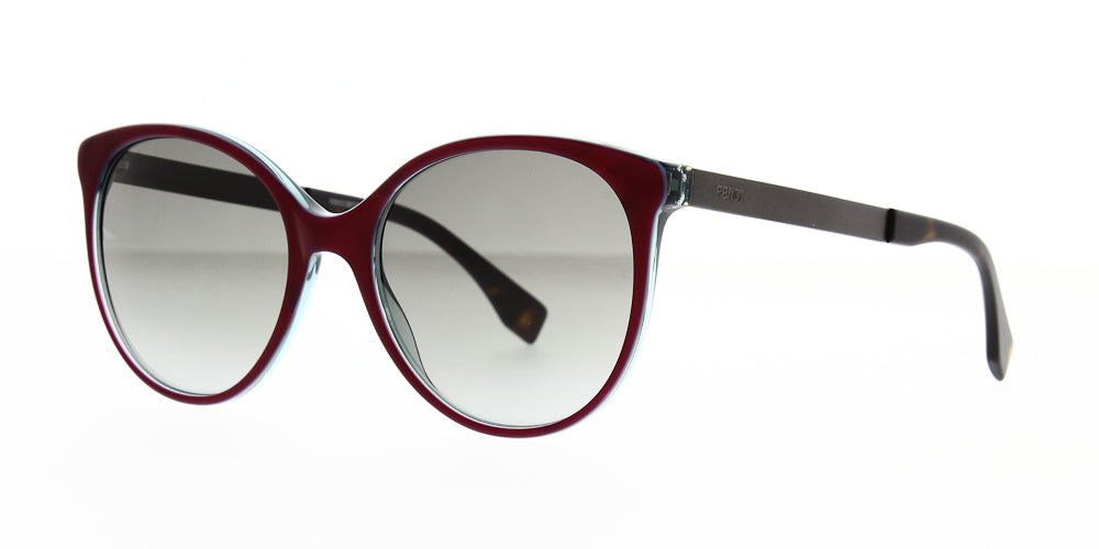Fendi FF