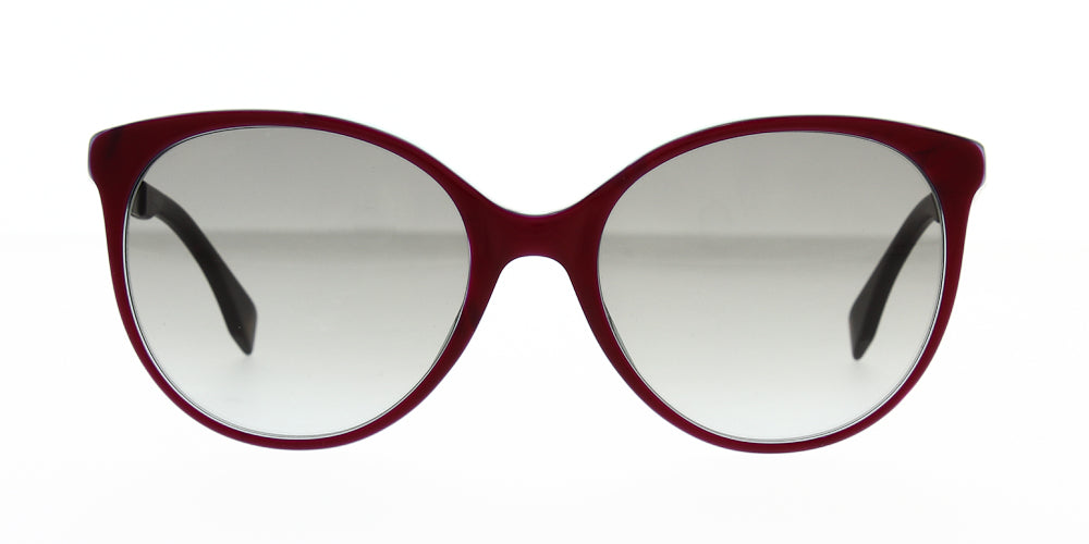Fendi FF