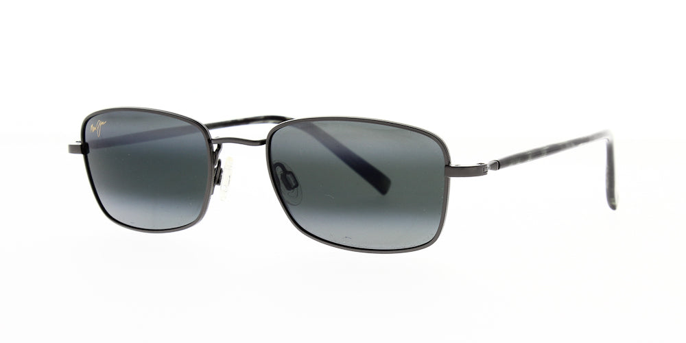 Maui Jim 712