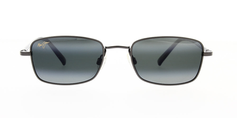 Maui Jim 712