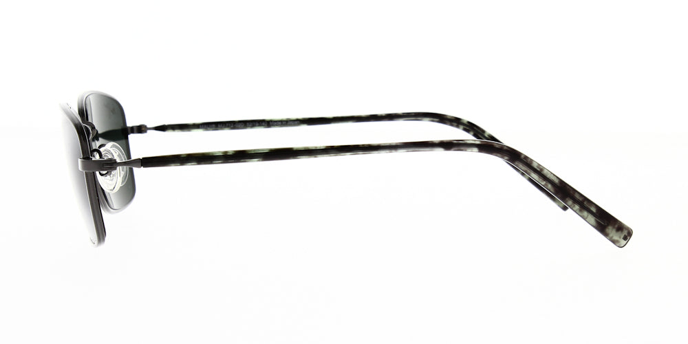 Maui Jim 712