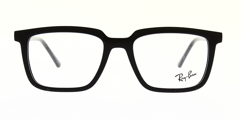 RX7239-2000-52