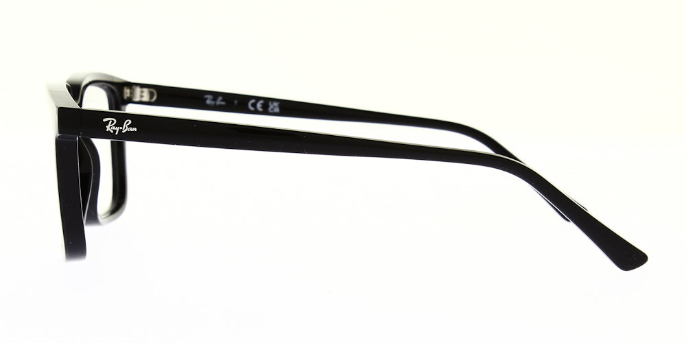 RX7239-2000-52