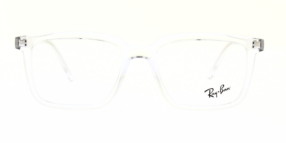 RX7239-2001-52