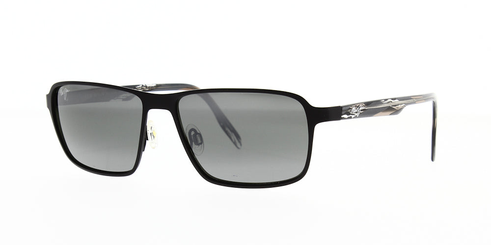 Maui Jim 748