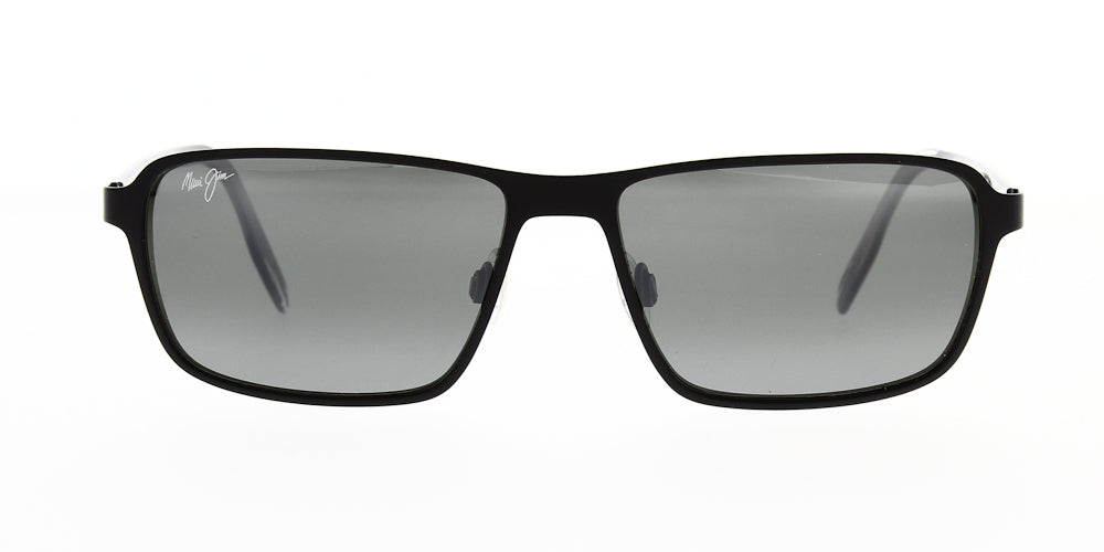 Maui Jim 748