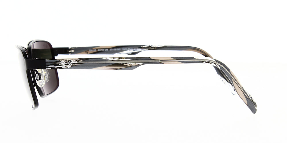 Maui Jim 748