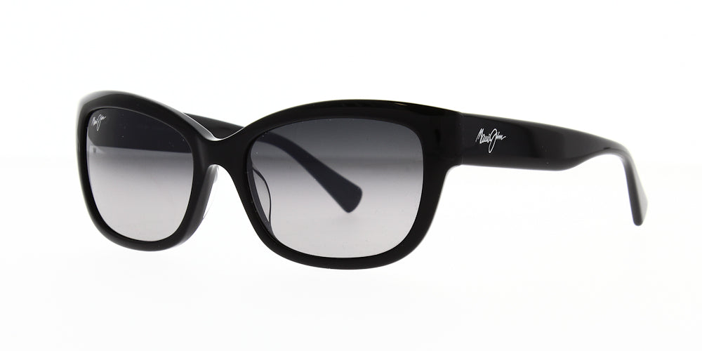 Maui Jim GS768
