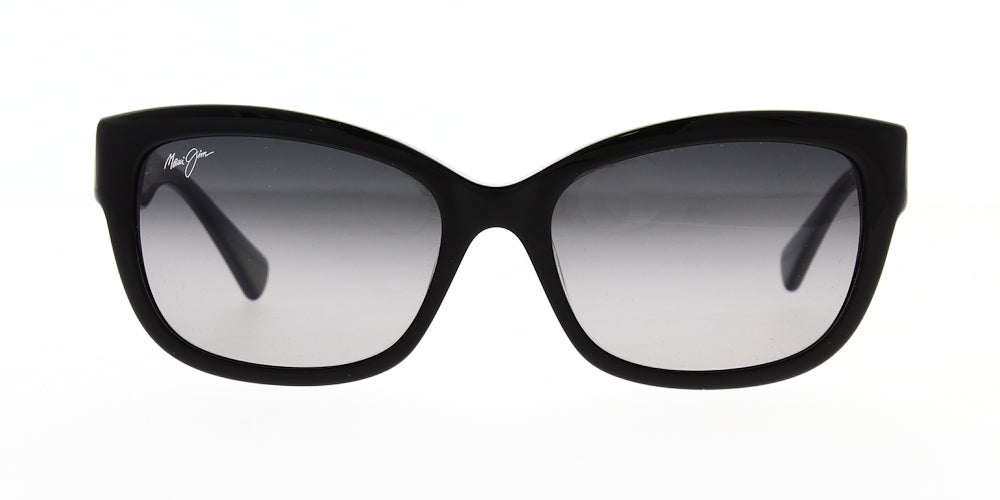 Maui Jim GS768