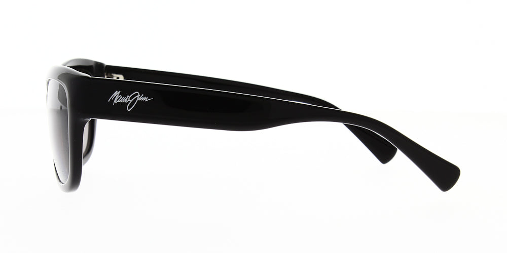 Maui Jim GS768