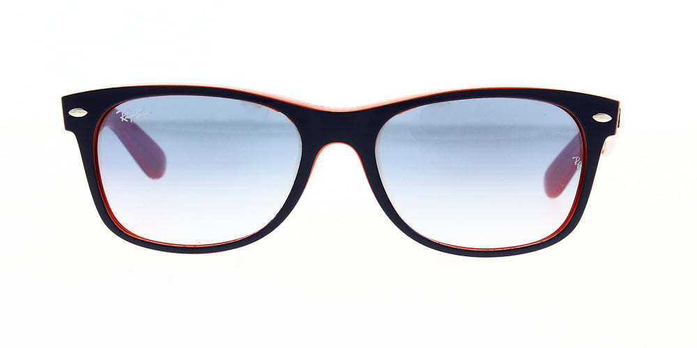 RB2132-789-3F-52