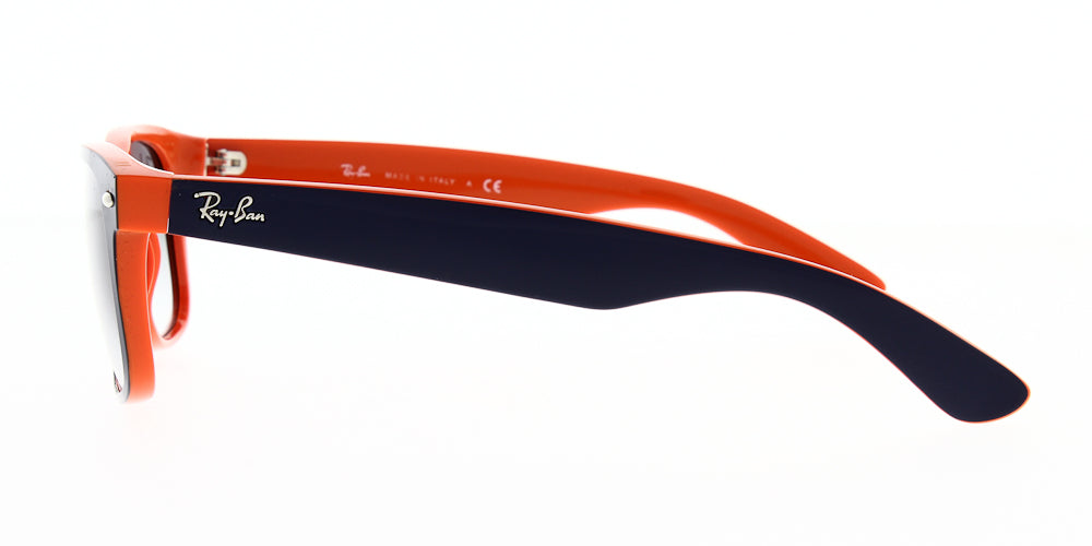 RB2132-789-3F-52