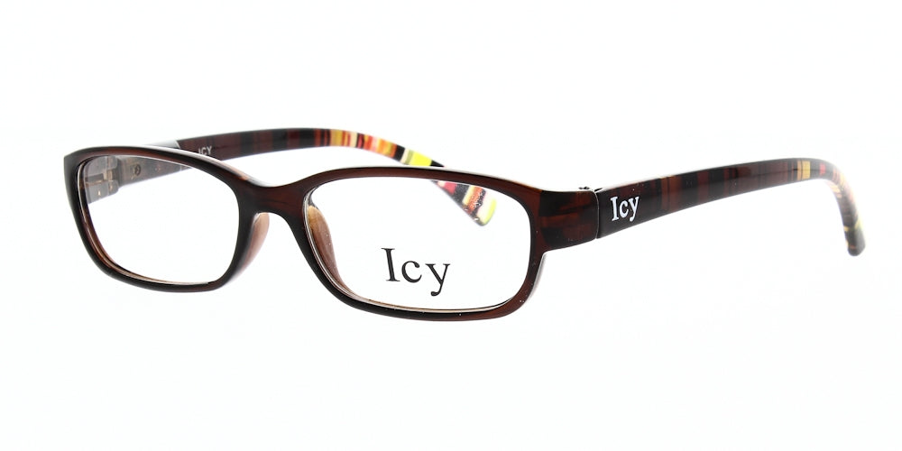 Icy Icy 79