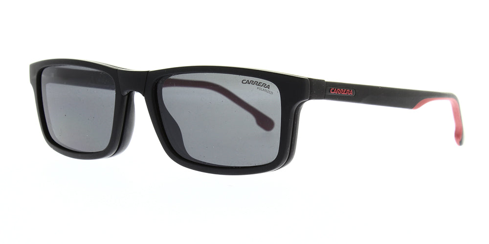 Carrera CA8057