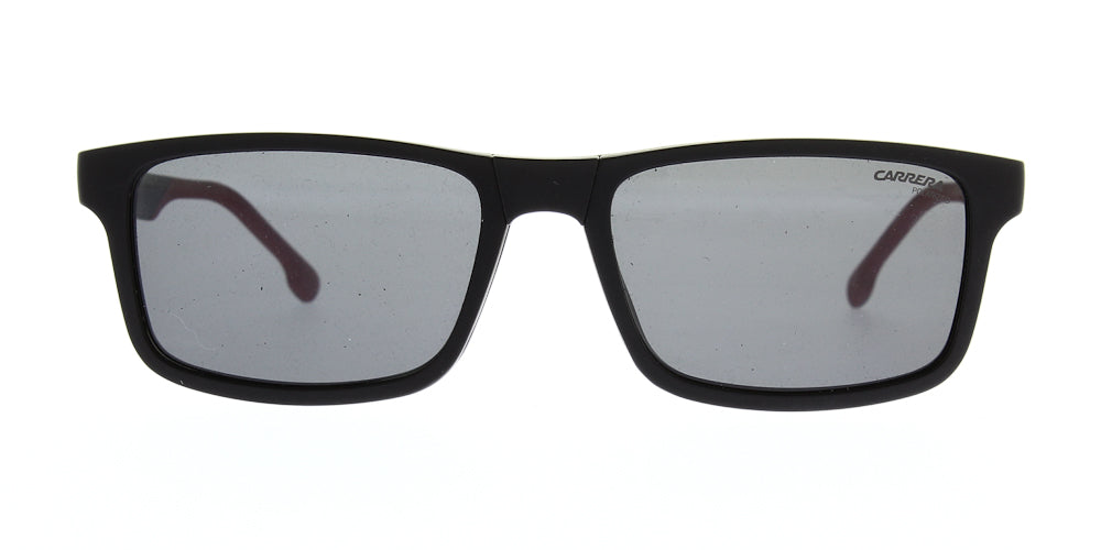 Carrera CA8057