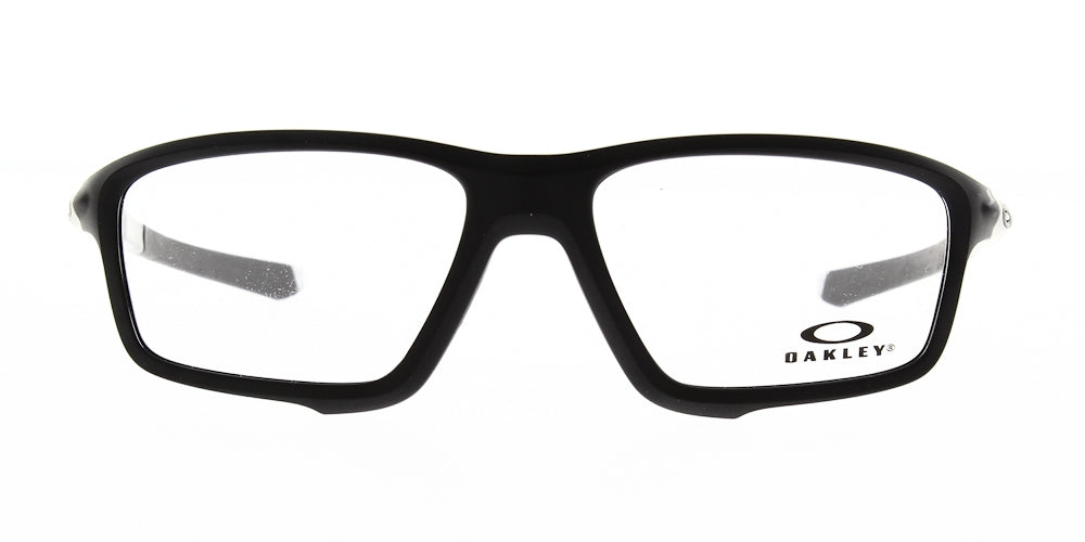 Oakley OX8076 Crosslink Zero
