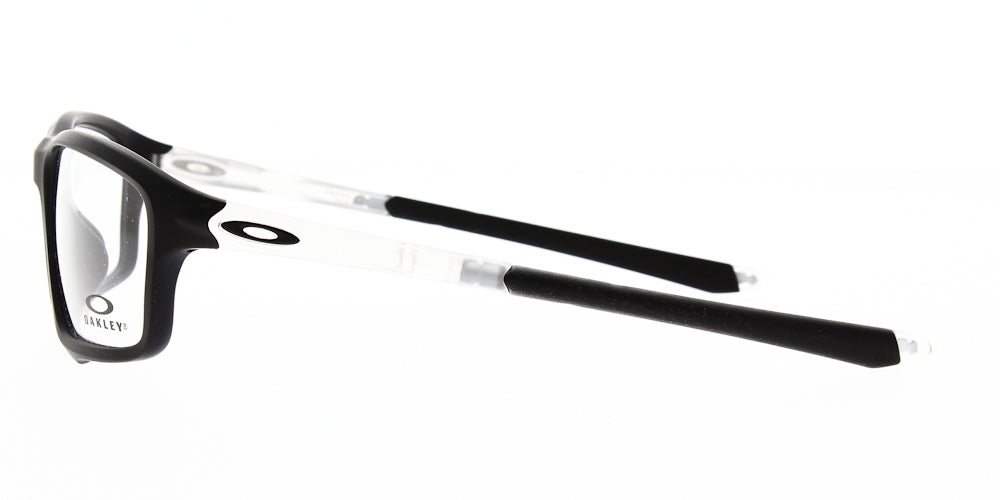 Oakley OX8076 Crosslink Zero