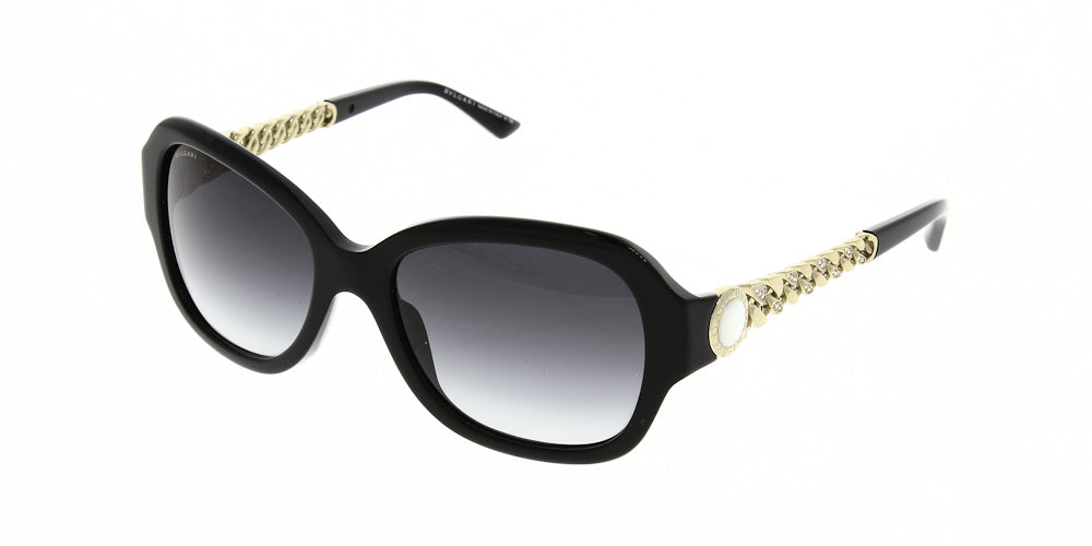 Bvlgari BV8130HB