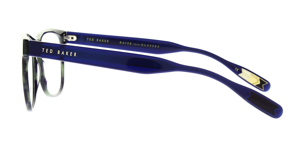 Ted Baker TB8190