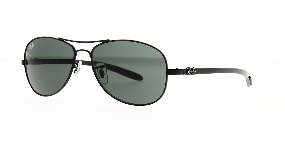Ray Ban RB8301