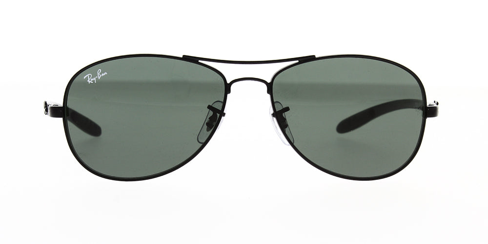 Ray Ban RB8301