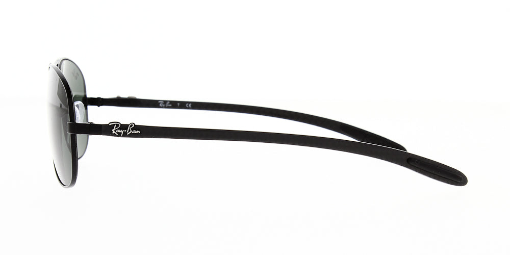 Ray Ban RB8301