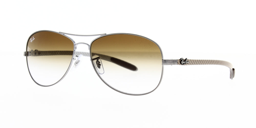 Ray Ban RB8301